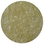 approx. 56 grams (2oz.) Helios Frits (coarse) 14.90 €/jar